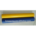 PVC Sandblasting Film &amp; PVC fita